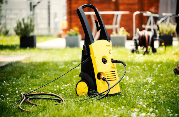 Best Sidewalk and Walkway Cleaning  in Celina, TX